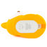 Luz de noche de silicona Zorro UL8162 Ulysse 6