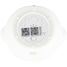 Luz nocturna y despertador Oso blanco UL8172 Ulysse 6