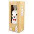 Luz nocturna y despertador Conejo UL8171 Ulysse 6