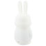 Luz nocturna y despertador Conejo UL8171 Ulysse 5