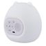 Luz nocturna y despertador Oso UL8159 Ulysse 5