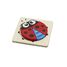 Mini puzzles de mariquitas NCT-50168 Viga Toys 3