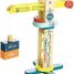 Vilacity Docker Crane V2357 Vilac 1