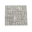Adorno elfo de madera personalizable VI-AD02 Vintiun 2