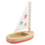 Velero de madera Sirena UL241882 Ulysse 3