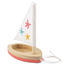 Velero de madera Sirena UL241882 Ulysse 4