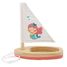 Velero de madera Sirena UL241882 Ulysse 5