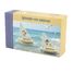 Velero de madera Sirena UL241882 Ulysse 7