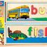Ver y deletrear en inglés MD-12940 Melissa & Doug 5