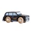 Coche Bertie No 45 TV-GT275 Le Toy Van 1