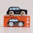 Coche Bertie No 45 TV-GT275 Le Toy Van 2