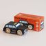 Coche Bertie No 45 TV-GT275 Le Toy Van 6