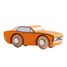Coche Cami No 22 TV-GT125 Le Toy Van 1