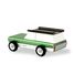 SUV Big Sur Verde C-M1201 Candylab Toys 2