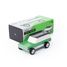 SUV Big Sur Verde C-M1201 Candylab Toys 3