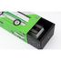 SUV Big Sur Verde C-M1201 Candylab Toys 4