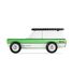 SUV Big Sur Verde C-M1201 Candylab Toys 1