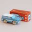 Coche Chuck No 31 TV-GT170 Le Toy Van 6