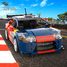 Coche deportivo Citroën C4 WRC 329 piezas C51078W CaDA 5