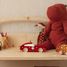 Nightlight Racing Car rojo LL058-325 Little Lights 5