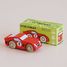 Coche Finley No 4 TV-GT25 Le Toy Van 6