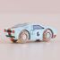 Coche Fred No 26 TV-GT145 Le Toy Van 5