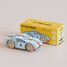 Coche Fred No 26 TV-GT145 Le Toy Van 6