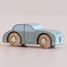 Coche Jack No 12 TV-GT70 Le Toy Van 3