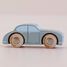 Coche Jack No 12 TV-GT70 Le Toy Van 4