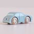 Coche Jack No 12 TV-GT70 Le Toy Van 5