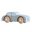 Coche Jack No 12 TV-GT70 Le Toy Van 1