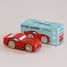 Coche Jasper No 18 TV-GT100 Le Toy Van 6