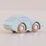 Coche Jude No 2 TV-GT15 Le Toy Van 5