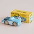 Coche Justin No 1 TV-GT10 Le Toy Van 6