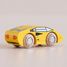 Coche Lando No 14 TV-GT80 Le Toy Van 5