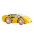Coche Lando No 14 TV-GT80 Le Toy Van 1