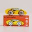 Coche Lando No 14 TV-GT80 Le Toy Van 2