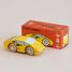 Coche Lando No 14 TV-GT80 Le Toy Van 6