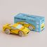 Coche Louis No 19 TV-GT105 Le Toy Van 6