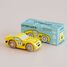 Coche Luca No 24 TV-GT135 Le Toy Van 6