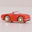 Coche Marc No 13 TV-GT75 Le Toy Van 3