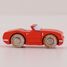 Coche Marc No 13 TV-GT75 Le Toy Van 4
