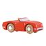 Coche Marc No 13 TV-GT75 Le Toy Van 1