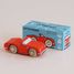 Coche Marc No 13 TV-GT75 Le Toy Van 6