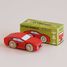 Coche Marco No 25 TV-GT140 Le Toy Van 6
