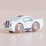 Coche Maverick No 17 TV-GT95 Le Toy Van 5
