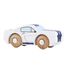 Coche Maverick No 17 TV-GT95 Le Toy Van 1