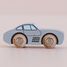 Coche Mavis No 15 TV-GT85 Le Toy Van 4