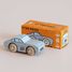 Coche Mavis No 15 TV-GT85 Le Toy Van 6