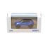 Alpine A290 GTS 2025 azul en miniatura NO-310976 Norev 2